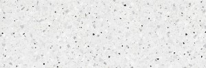 Керамическая плитка Керамин Мари Эрми МАР7/25/75/60,84 Светло-серый 75*25 см